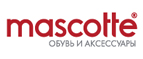 Распродажа мужских аксессуаров! - Гордеевка