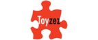 Распродажа детских товаров и игрушек в интернет-магазине Toyzez! - Гордеевка